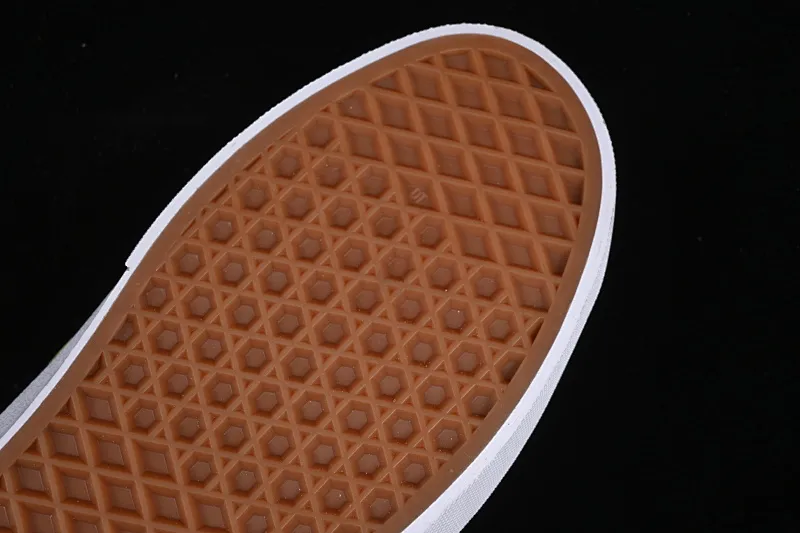 All categories Vans Vans series Vans Low Vans low-top Mooneyes x Vans Slip-On joint series low-top casual sneakers VN000CP6BHG